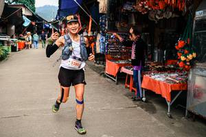 BIB: 
                            <button type="button" onclick="openModal(25511164)" class="btn btn-primary btn-sm float-right btn-popup" data-toggle="modal" data-target=".modal-high-quality">
                        <i class="fas fa-shopping-cart"></i> Add to Cart
                    </button>
                                            <button type="button" onclick="isThisMe(25511164, true)" class="btn btn-success btn-sm float-right btn-popup btn-isme hidden" data-toggle="tooltip" data-placement="bottom" title="นี่คือรูปของคุณใช่ไหม คลิกที่นี่เพื่อเอาเข้าอัลบั้ม">
                        <i class="fas fa-plus"></i> Add to album
                    </button>
                    <button type="button" onclick="isThisMe(25511164, false)" class="btn btn-warning btn-sm float-right btn-popup btn-isnotme hidden">
                        <i class="fas fa-ban"></i> Remove from album
                    </button>